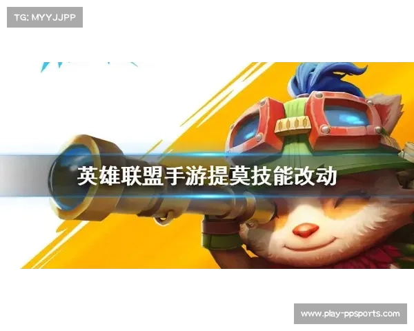 施瓦伯OPS.948表现突出 长打能力再度引领大联盟打击风潮 施瓦伯OPS.948表现突出 长打能力再度引领大联盟打击风潮
