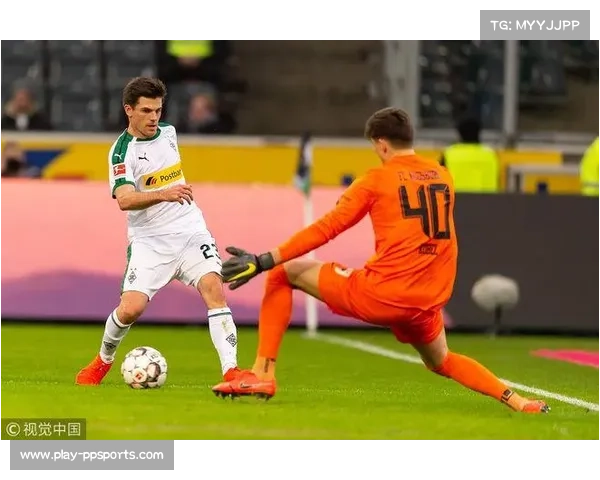 门兴首胜背后的战术布局与关键细节剖析