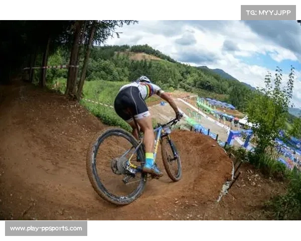 软式网球赛事带动金安体育旅游,区域经济注入新活力 软式网球赛事带动金安体育旅游,区域经济注入新活力