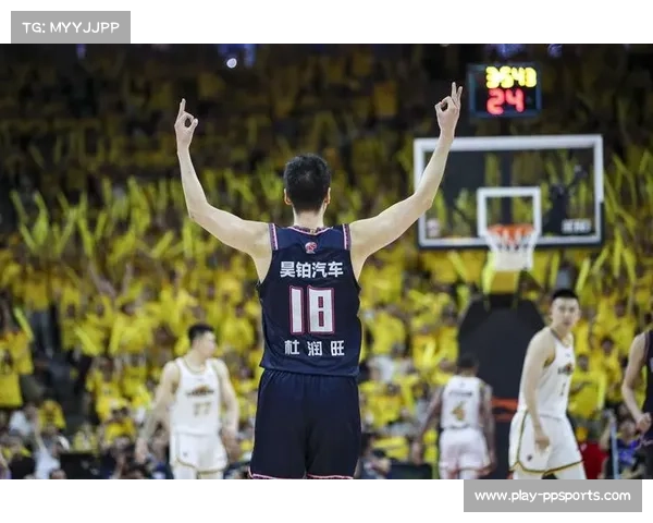 辽宁沈阳三生迎战浙江广厦揭幕战，卫冕冠军客场之旅启程