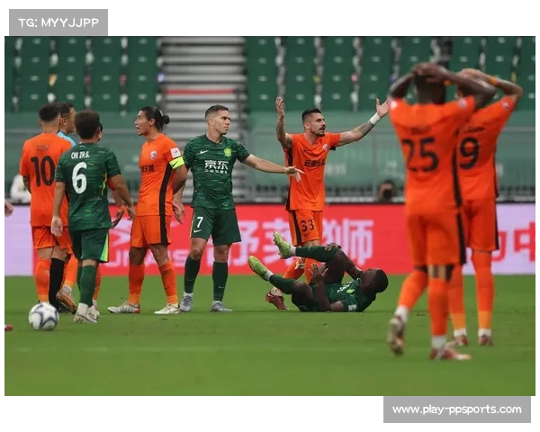 马来西亚足协申诉CAS，归化造假影响深远