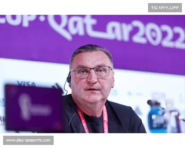 足协最佳教练评选引质疑，拉莫斯当选胜率存疑