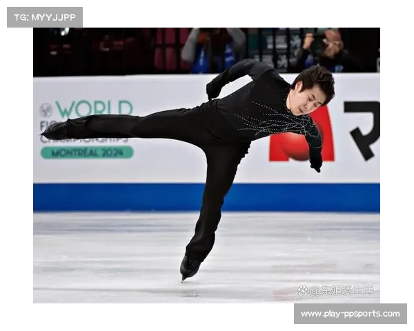 金博洋展望米兰冬奥：享受比赛，做好每一天训练