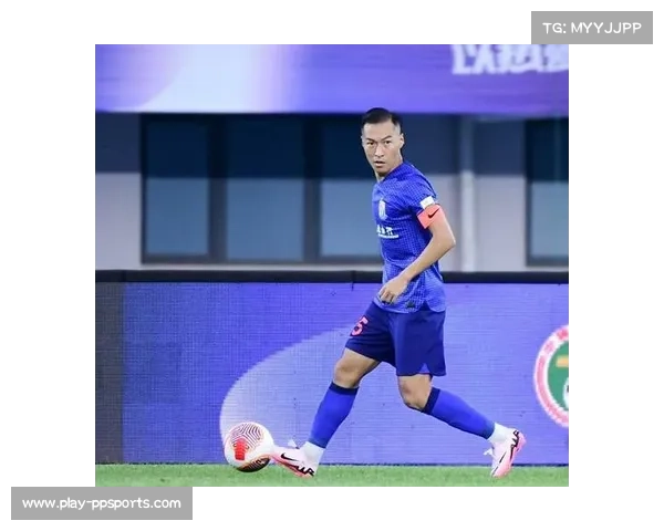 贡萨洛脚后跟巧射惊艳全场，完美帽子戏法诠释进攻艺术