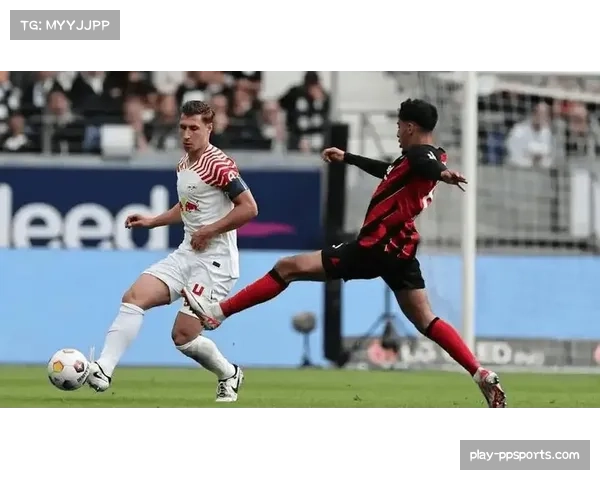 科隆主场0-0闷平弗赖堡,双方互交白卷