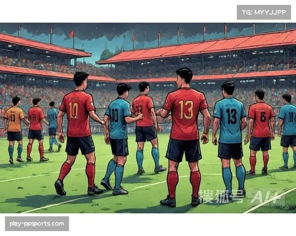 速报:巴列卡诺0-0闷平马略卡,双方合计仅3次射正