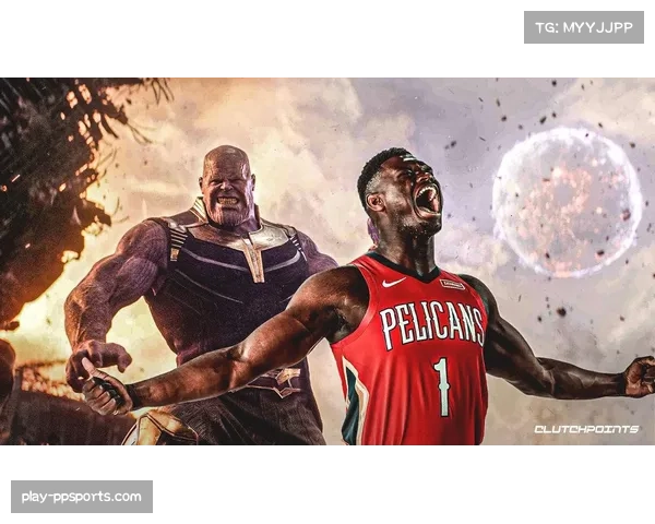 鹈鹕宣布锡安·威廉姆森轮休，对阵太阳的攻防转换节奏将受考验